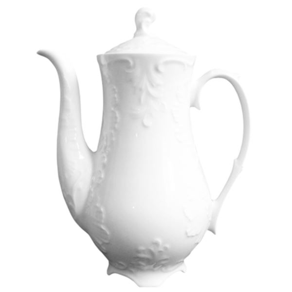 ROCOCO Imbryk 120