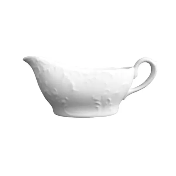 Sosjerka 500 ml Ćmielów - Rococo