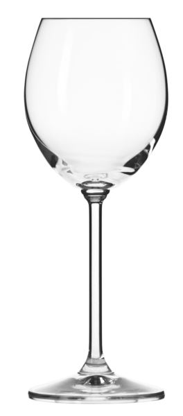 VENEZIA Kieliszek do wina białego 250 ml