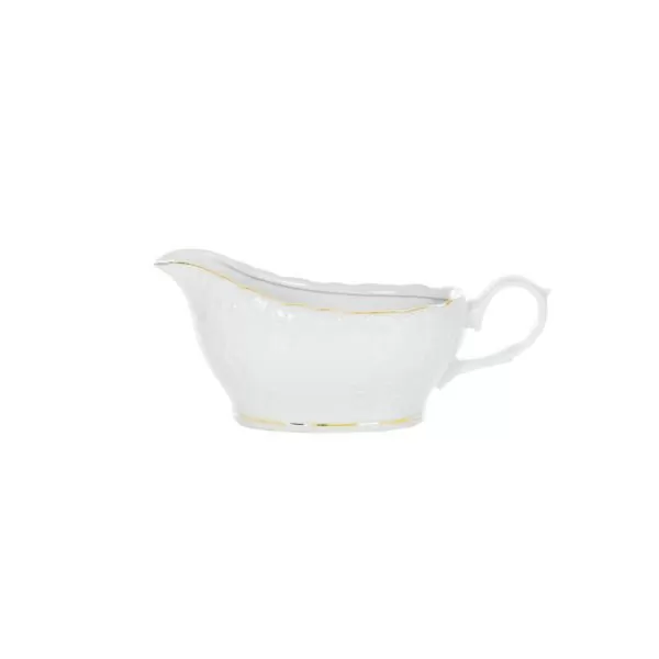ROCOCO 3604 Sosjerka 500 ml