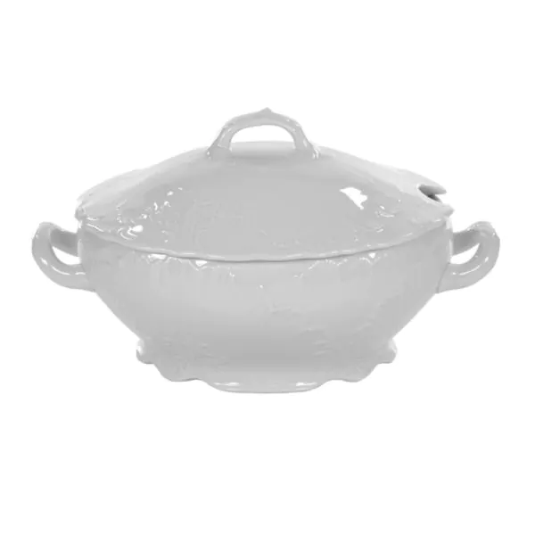 Waza 2,7 L Ćmielów - Rococo 0001