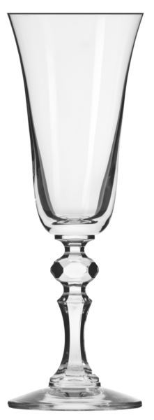 KRISTA Kieliszek do szampana 150 ml