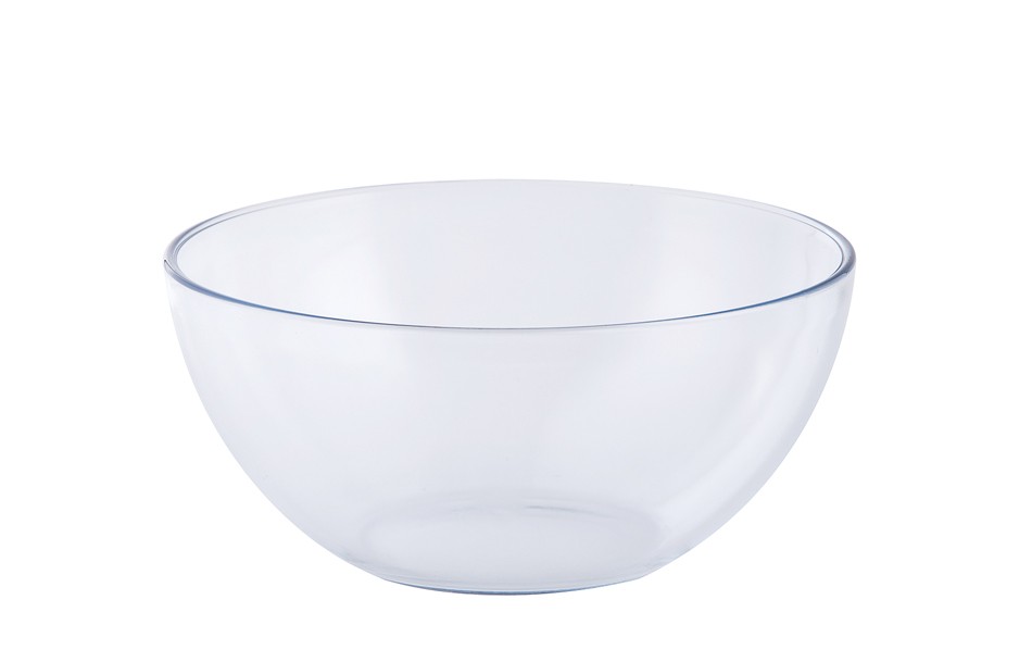 Salaterka żaroodporna 26cm - Termisil