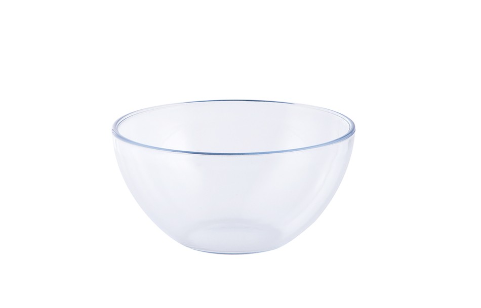 Salaterka żaroodporna 16cm - Termisil