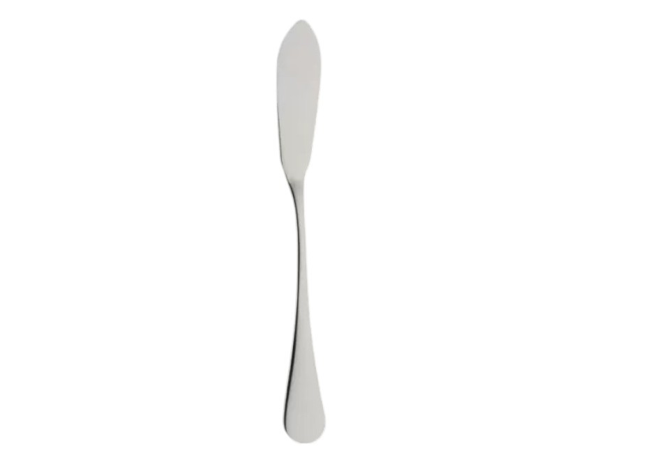 Nóż do ryb 19,5 cm Odiso - Palermo