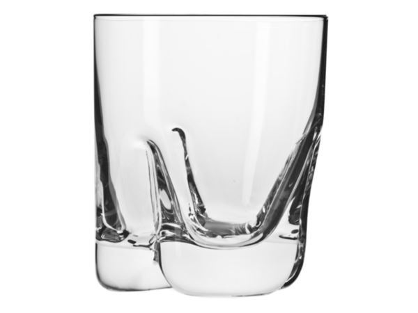 MIXOLOGY Szklanki 68-2819-0250 whisky kpl.6