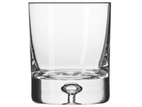 LEGEND Szklanka 68-6137-0250 whisky kpl.6