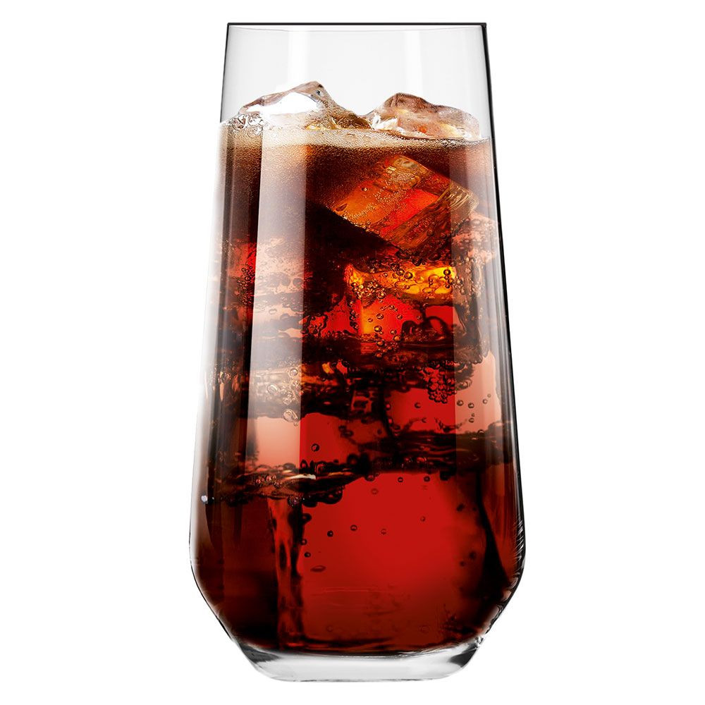 Szklanki wysokie 480 ml SPLENDOUR