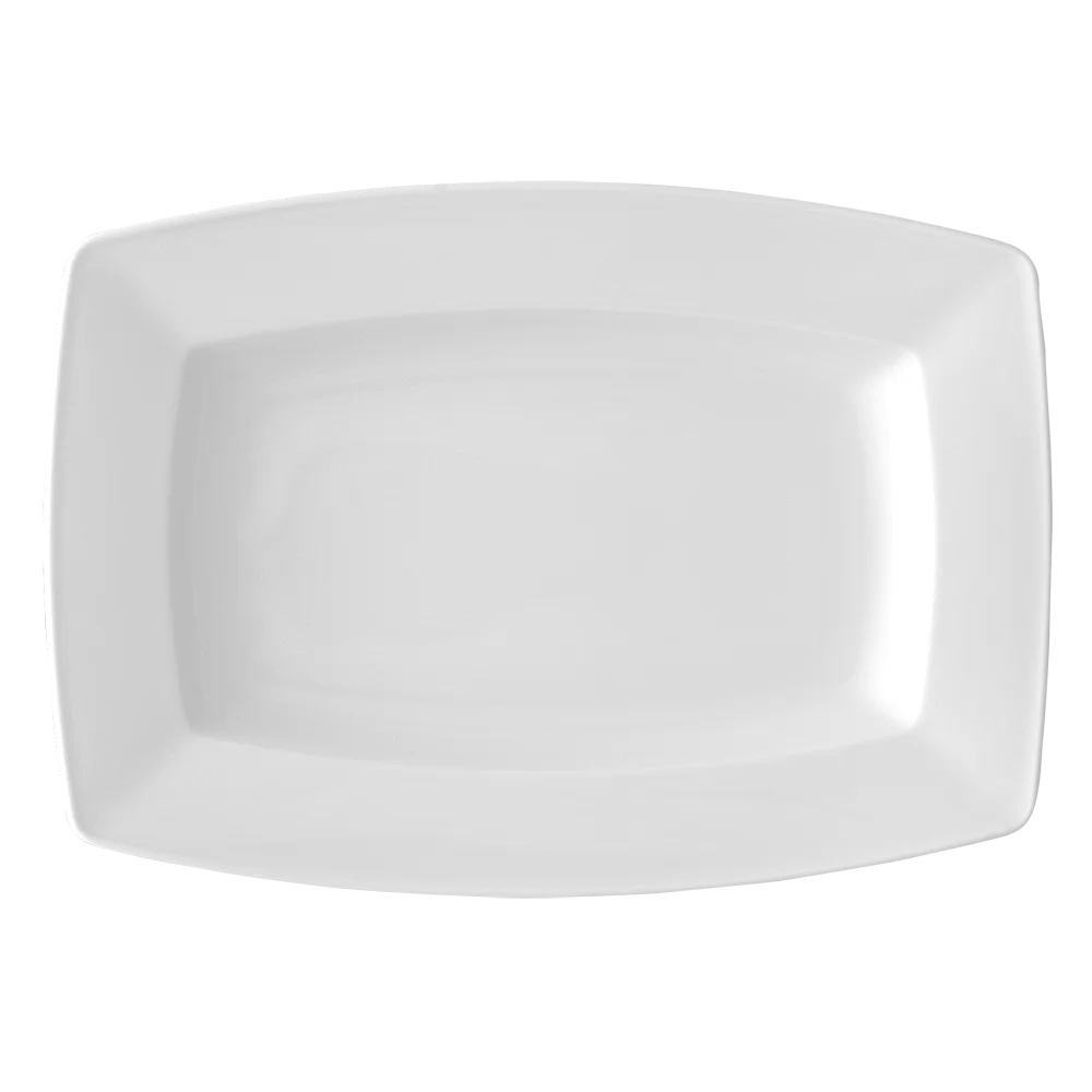 Rawierka 24 cm Lubiana - Victoria
