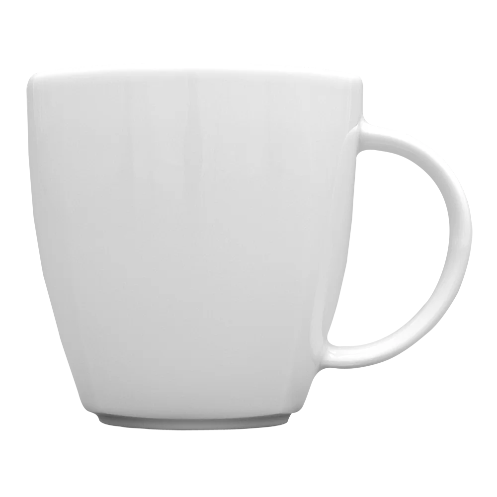 Kubek 350 ml Lubiana - Victoria