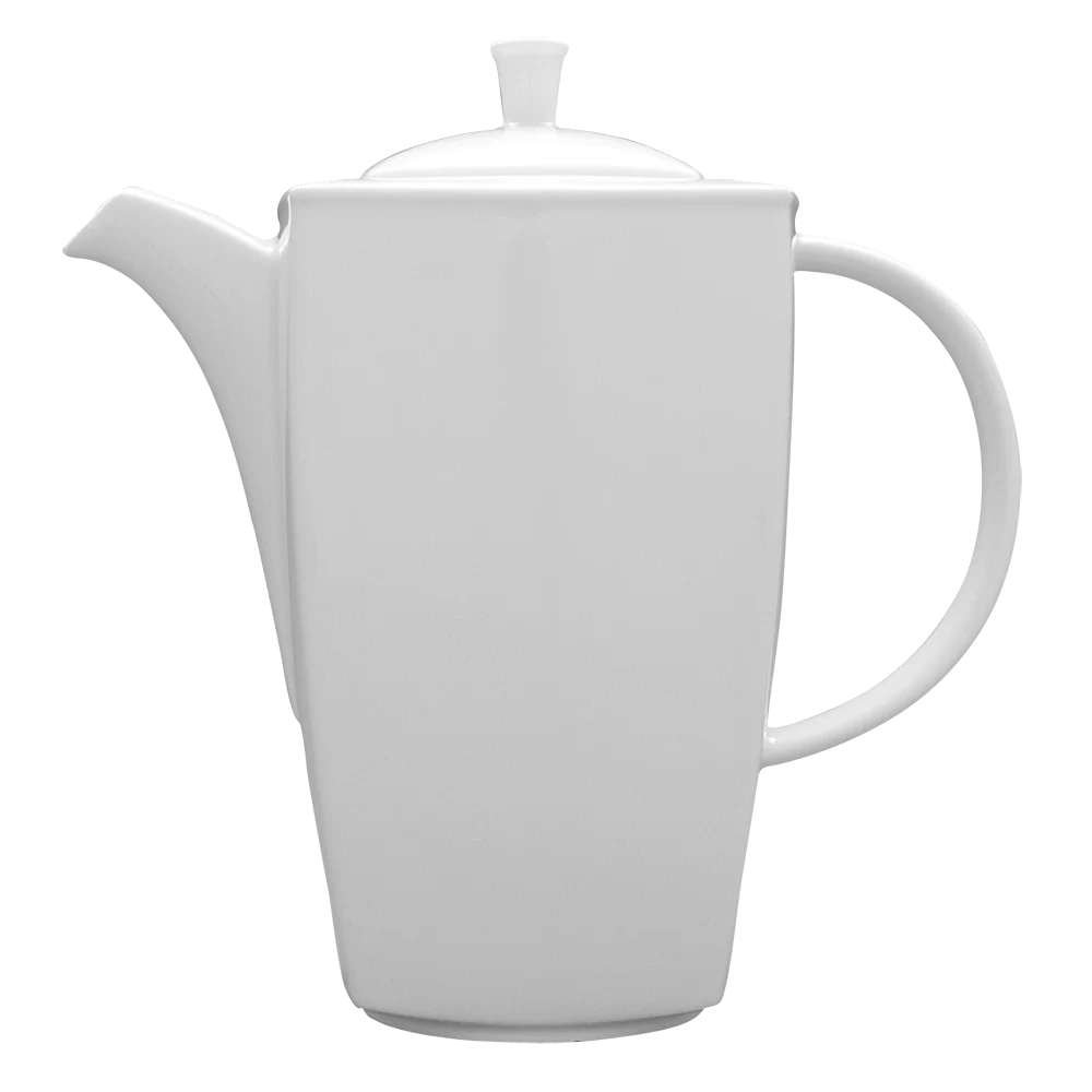 Imbryk 1,35 l Lubiana - Victoria