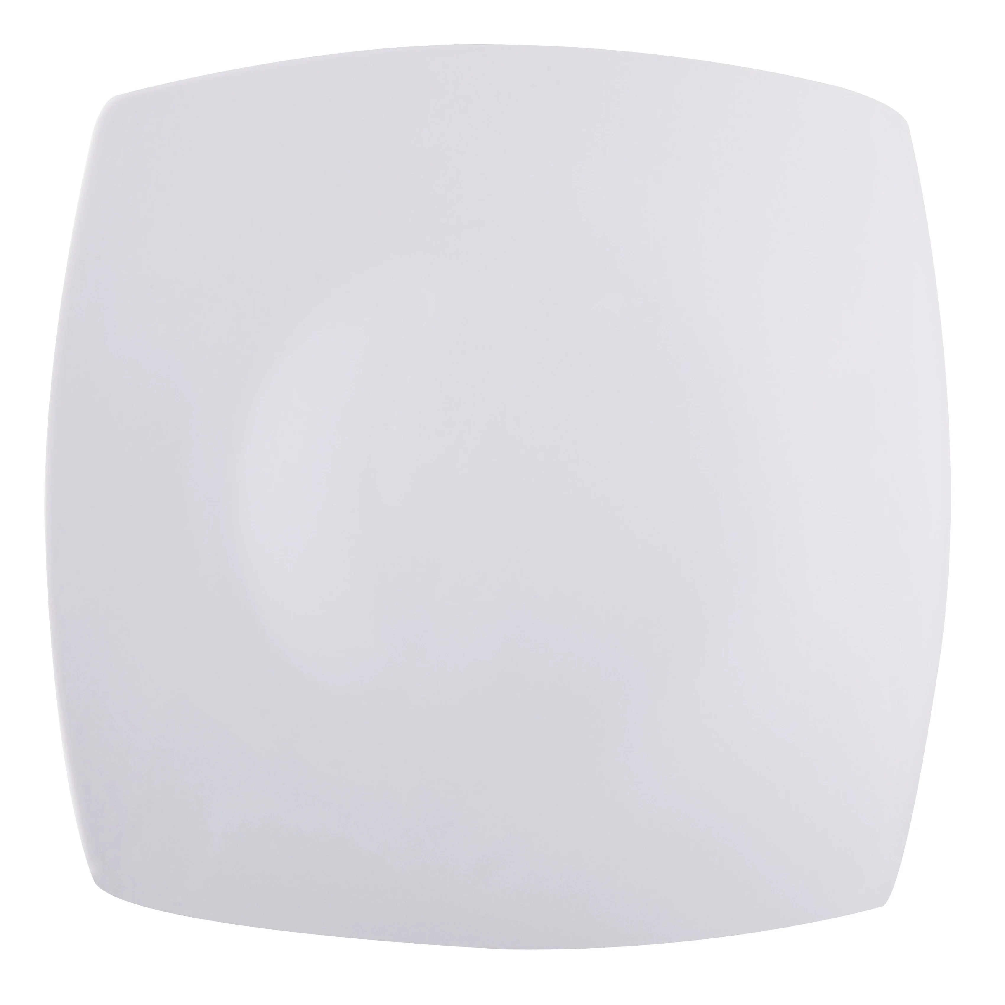 Półmisek kwadratowy 29 cm Karolina - Maxim