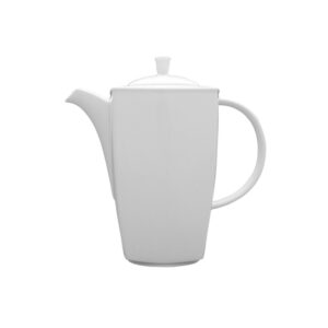 Imbryk 1,35 l  Lubiana - Victoria