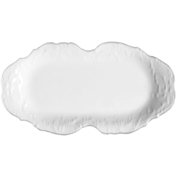 ROCOCO Tacka na ciasto 36 cm