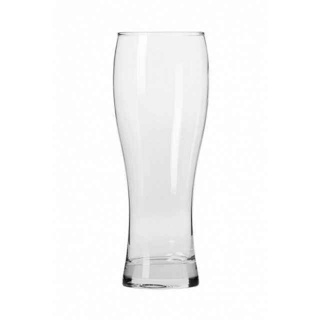 Szklanki do piwa 500 ml (6 szt.) Krosno - Chill