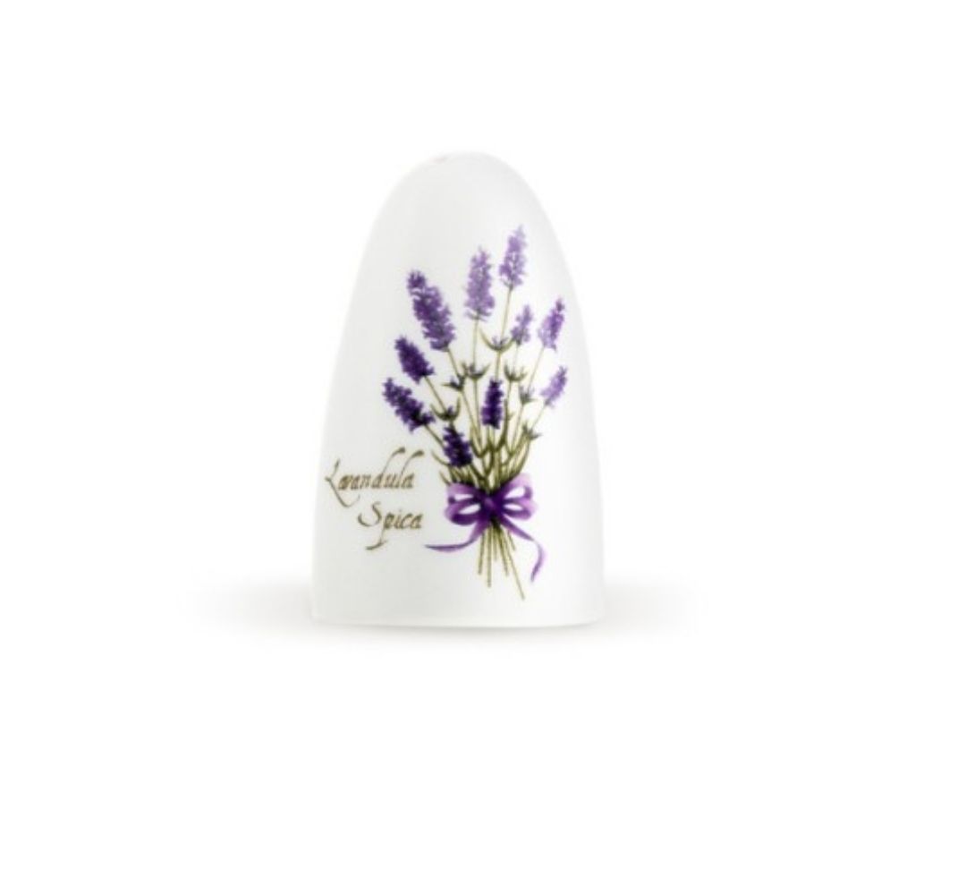 Pieprzniczka 30 ml Lubiana - Ewa Lawenda