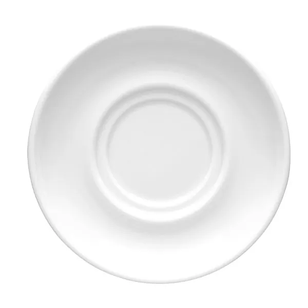 Spodek 15 cm Lubiana - Hel