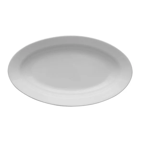 Rawierka 17 cm Lubiana - Kaszub