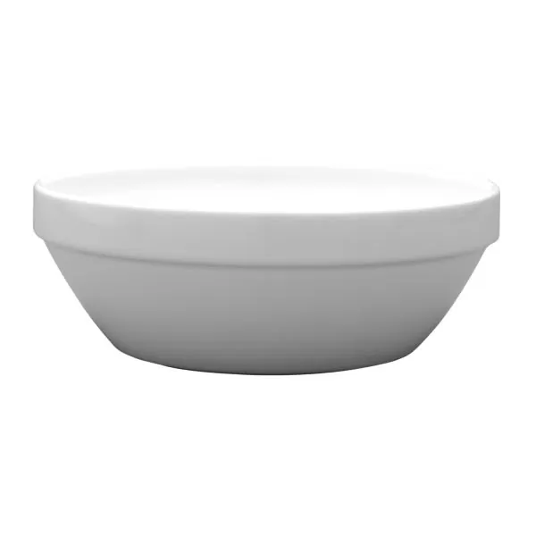 Czarka 7,5 cm Lubiana - Wersal