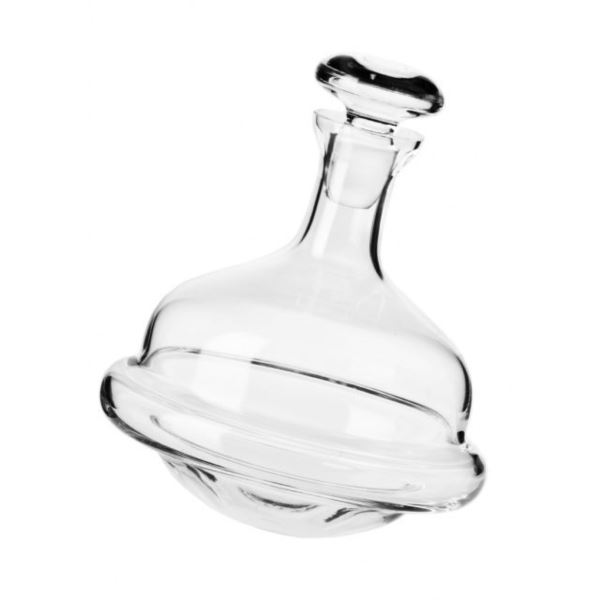 ROLY-POLY Karafka 09-5087-0750