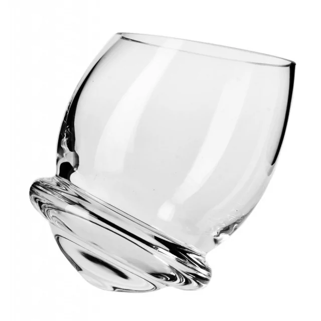 Szklanka do whisky 200 ml Krosno - Roly-Poly