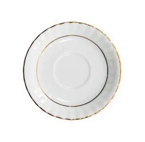 Spodek 14 cm Chodzież - Iwona B014