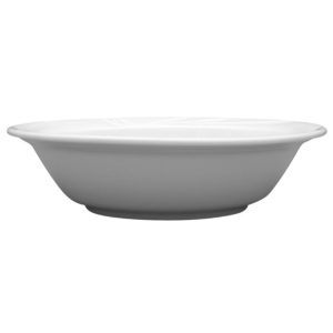 Salaterka 13 cm Lubiana - Arcadia