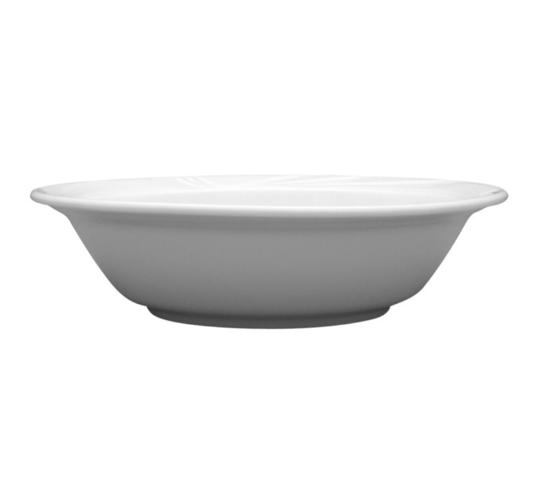 Salaterka 13 cm Lubiana - Arcadia