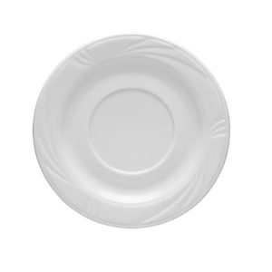 Spodek do bulionówki 16,5 cm Lubiana - Arcadia