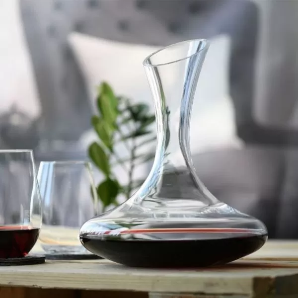 Karafka 1,5L Krosno - Avant-Garde
