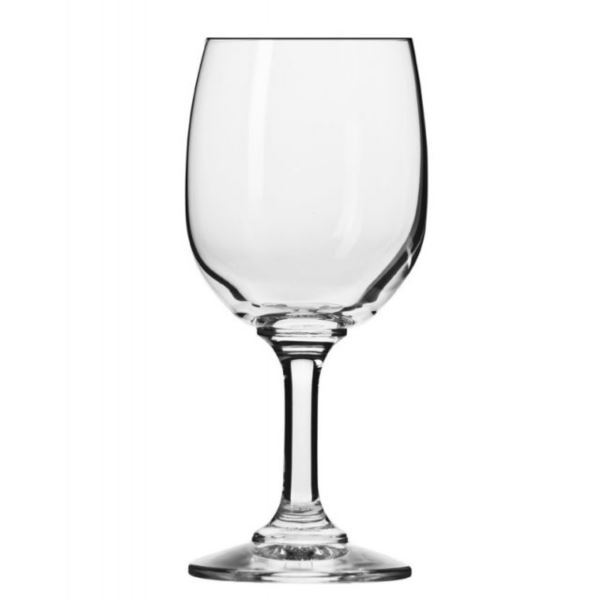 EPICURE Kieliszek do wina białego 57-3729-0170g kpl.6