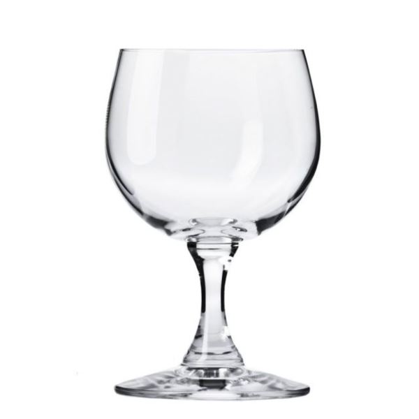 PURE Kieliszek do wina FKMA-230-0250-0101 kpl.6