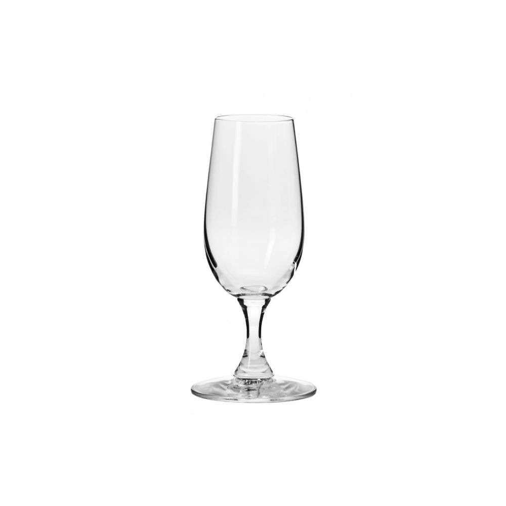 Kieliszki do szampana 180 ml PURE