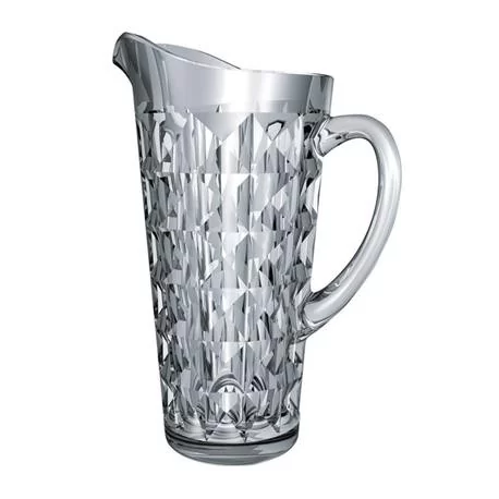 Dzbanek 1,25L Bohemia - Diamond
