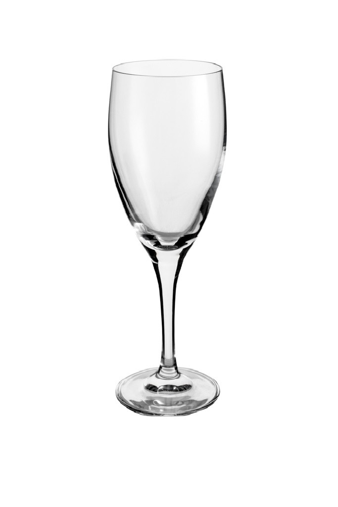 Kieliszek do wina 230 ml Krosno - Gabi Line