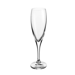 Kieliszek do szampana 145 ml Krosno - Gabi Line