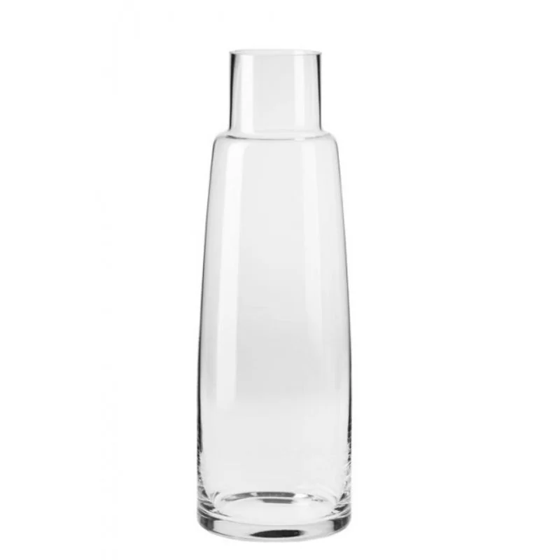 Wazon 48 cm Krosno - Summer Garden