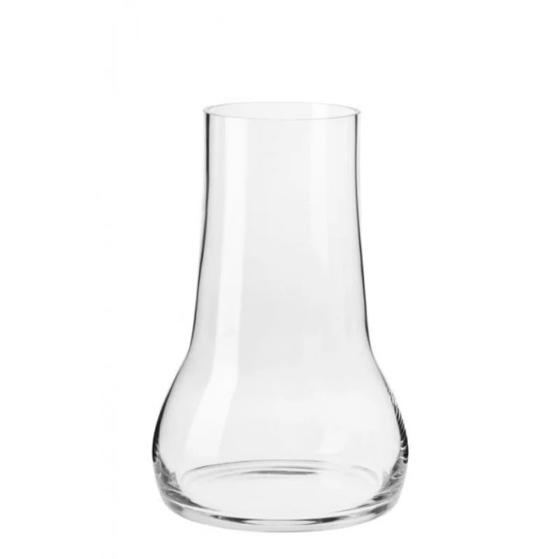 Wazon 37,5 cm Krosno - Summer Garden