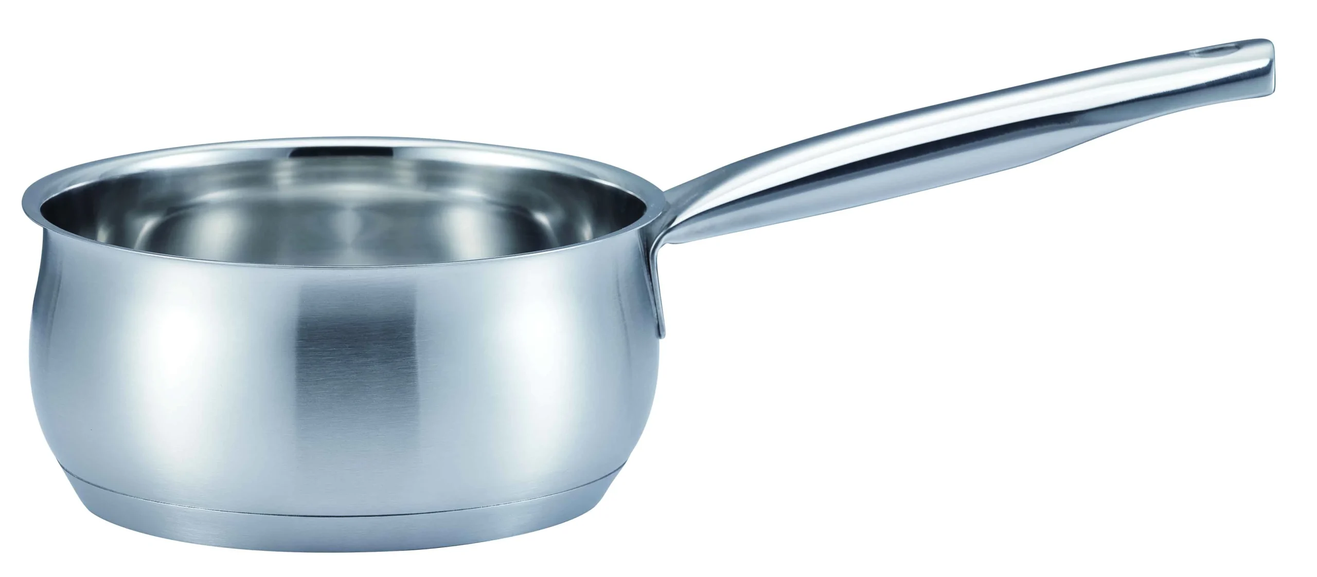 PROFI PLUS Rondel 16cm