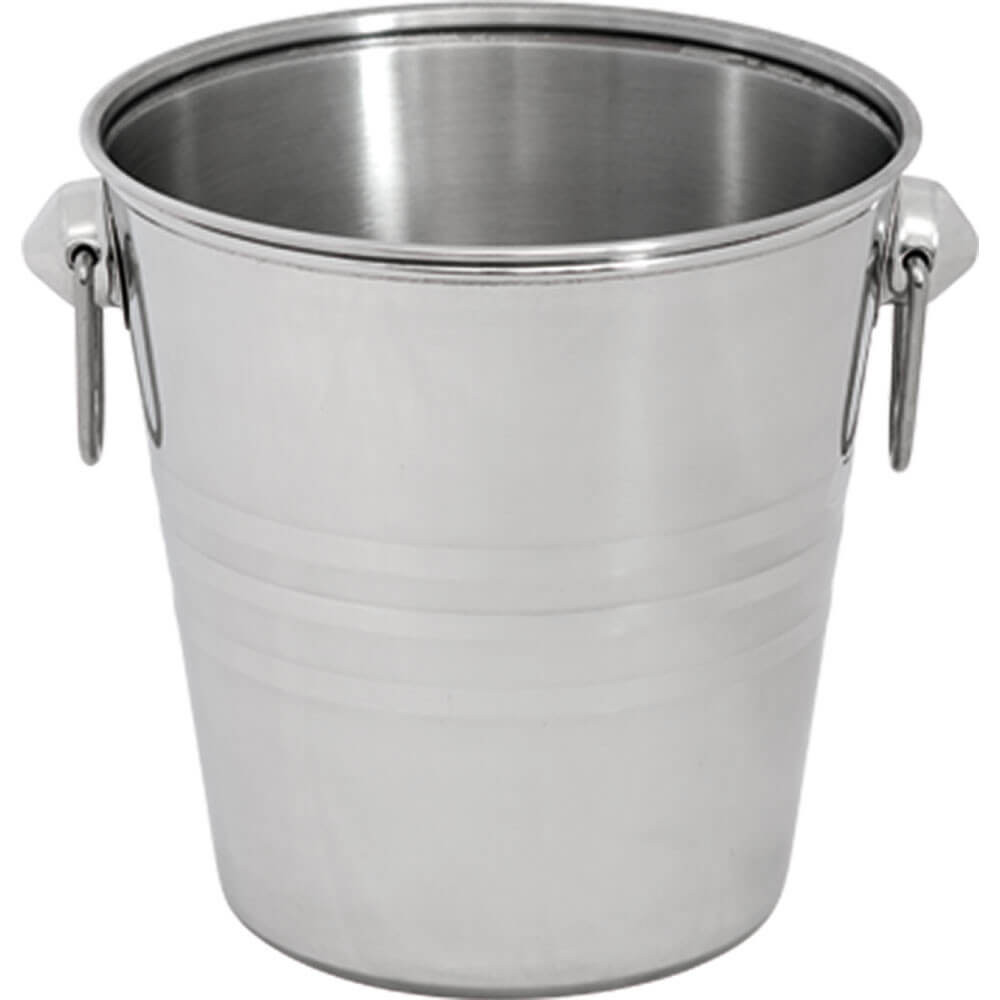 Wiaderko do szampana 4,5l - Stalgast