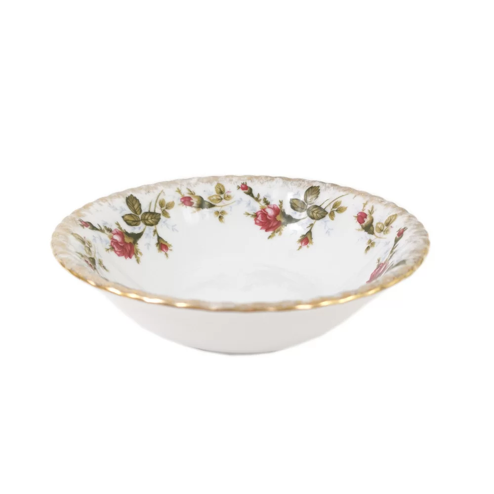 IWONA B013 Salaterka okrągła 16 cm