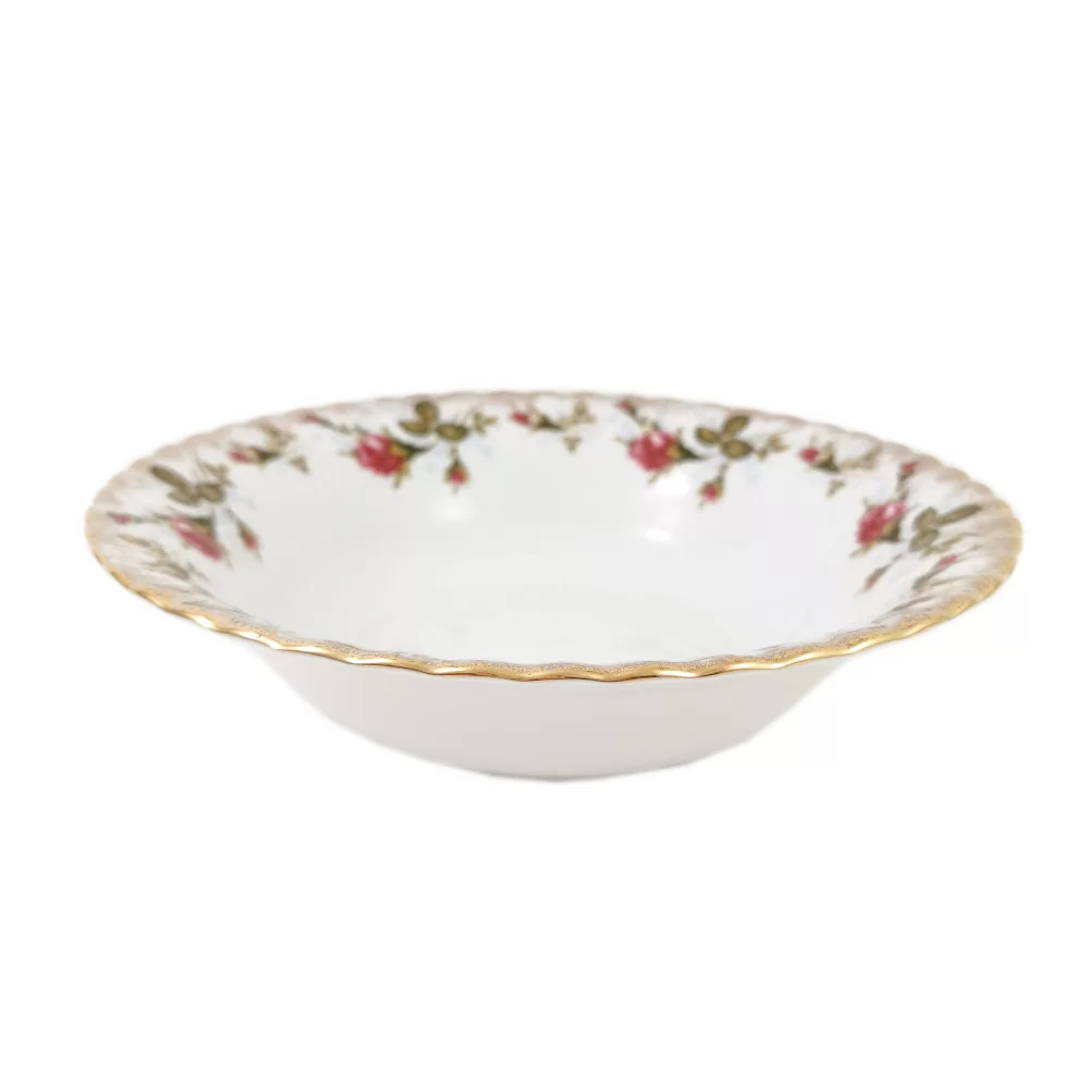 IWONA B013 Salaterka okrągła 26 cm