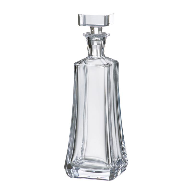 karafka whisky arezzo