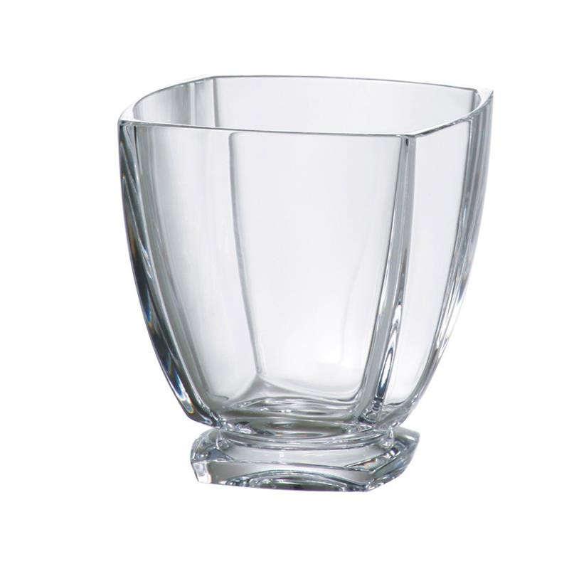 szklanka do whisky arezzo