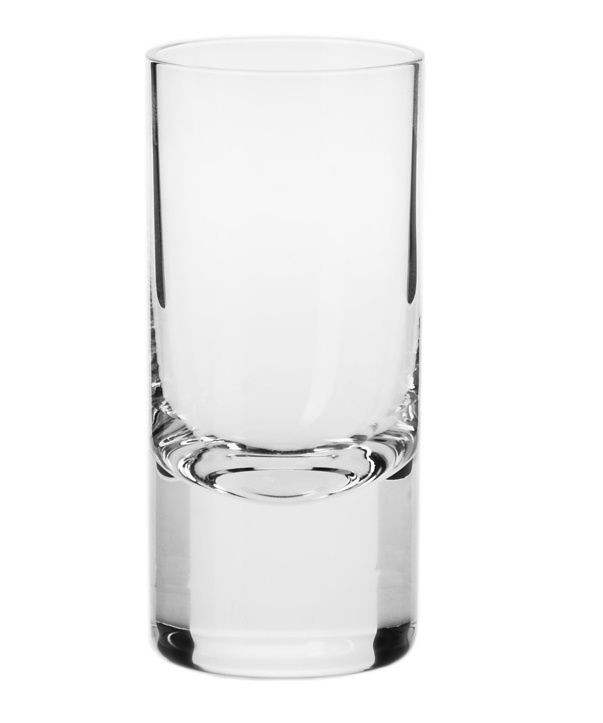 Kieliszek do wódki 35 ml (1 szt.) Krosno - Sterling