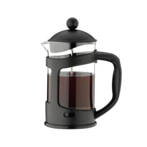 Zaparzacz do kawy 1L Grunwerg - French Press Eday