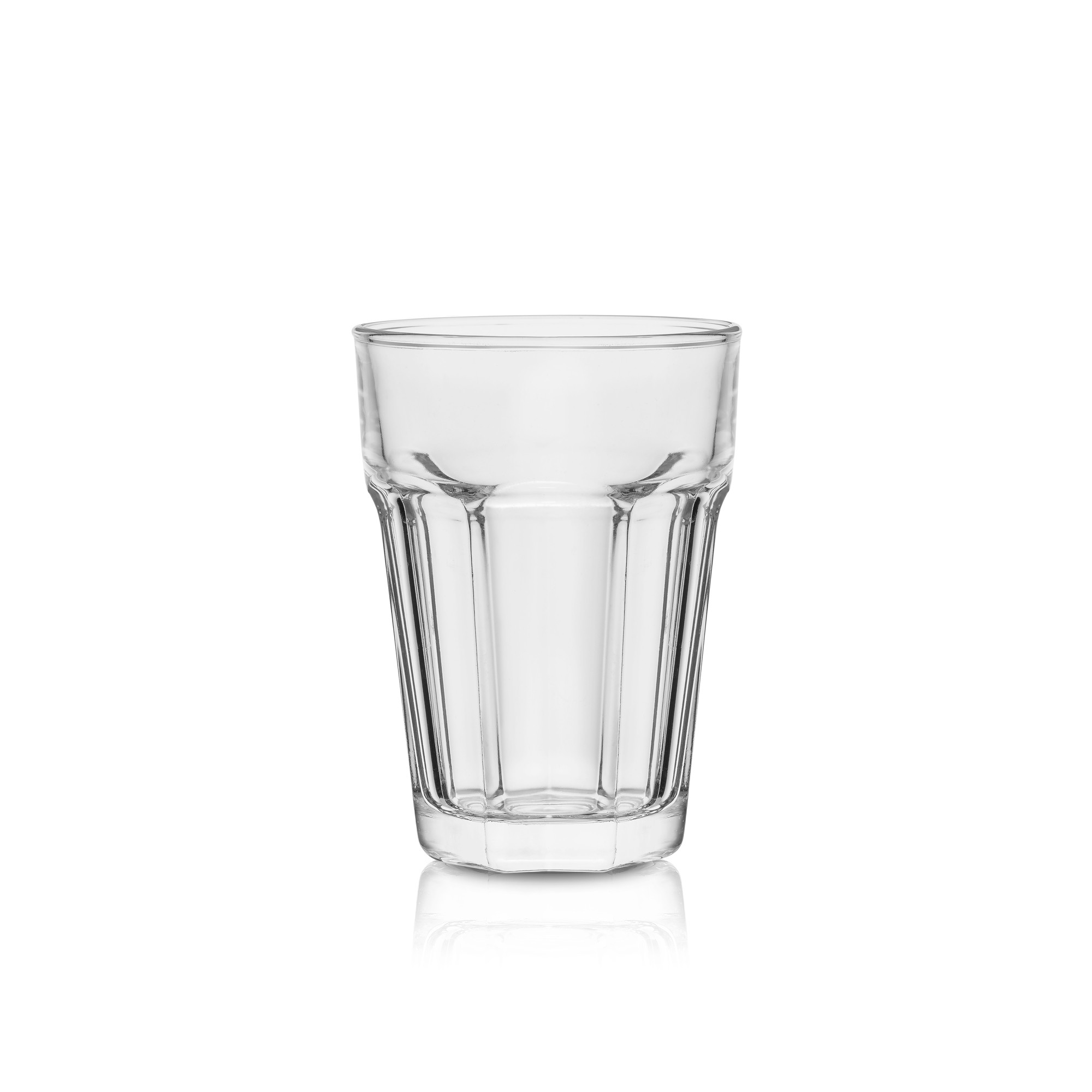 Szklanka do napojów 395ml ALVA