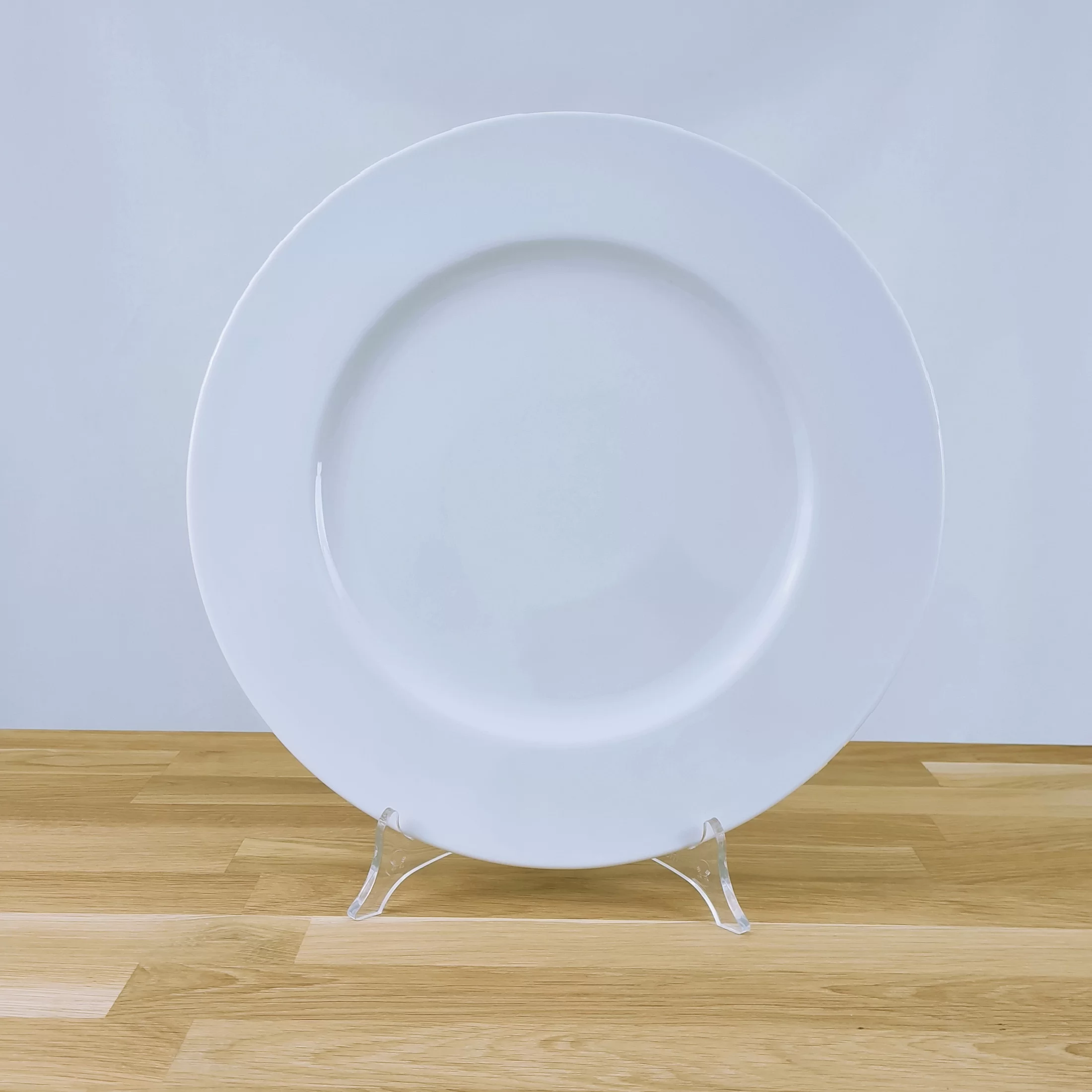 Talerz płytki 29 cm Karolina - Amelia