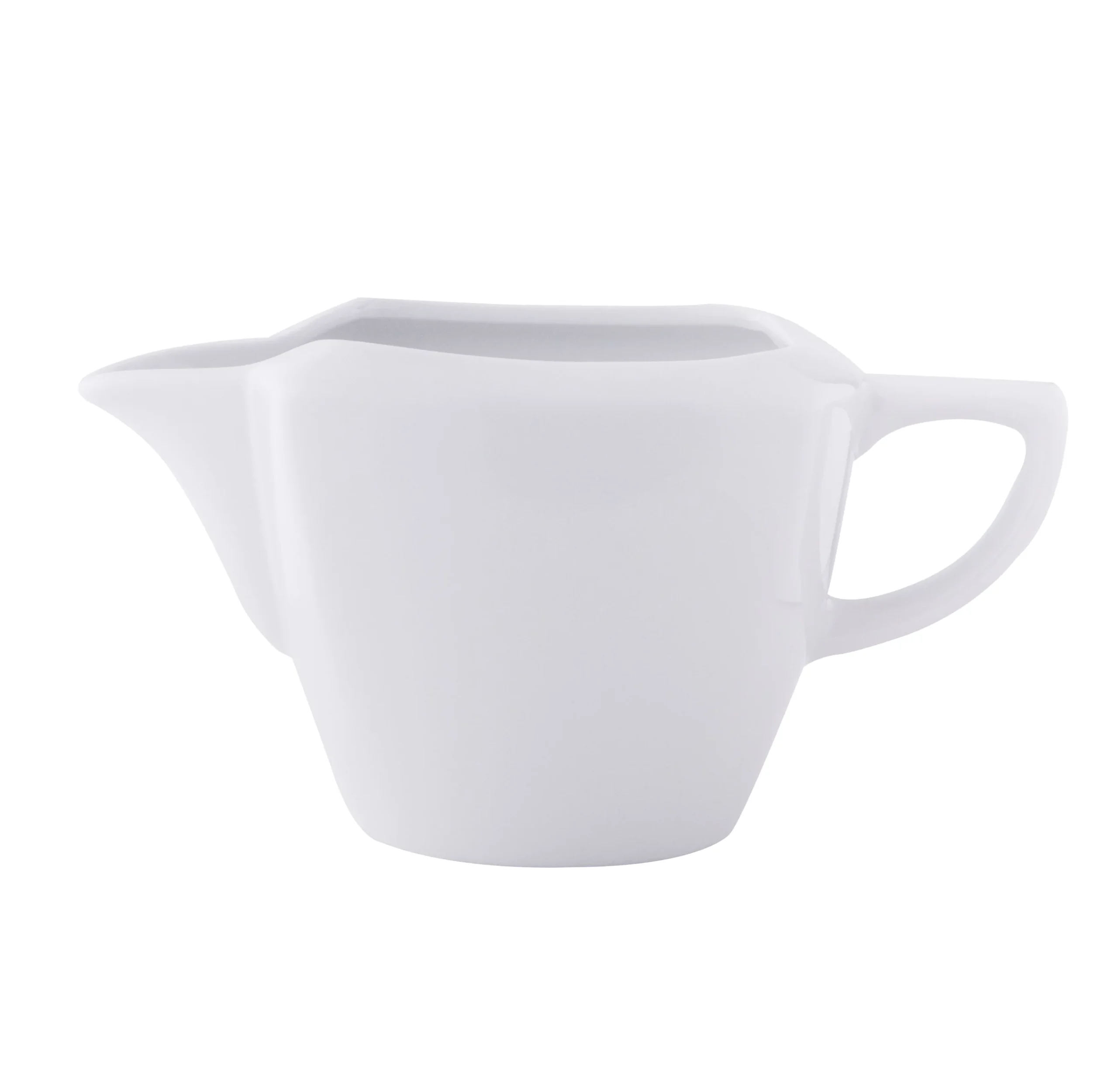 Sosjerka 500 ml Karolina - Maxim