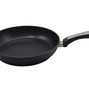 Patelnia aluminiowa 20 cm SSW - Crispy Induction Style